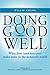 Doing Good Well by Willie Cheng