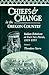 Chiefs and Change in the Oregon Country: Indian Relations at Fort Nez Percés, 1818-1855, Volume 2
