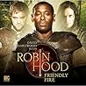 Robin Hood: Frien...