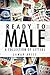 Ready to Male by Lamar Ariel