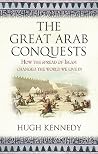 The Great Arab Co...