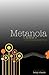 Metanoia - A transformative Change of Heart
