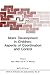Motor Development in Children: Aspects of Coordination and Control (NATO Science Series D:, 34)
