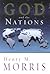 God and the Nations: The Hi...