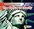 The Statue Of Liberty