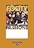 Footy Passions