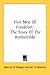 Five Men Of Frankfort: The Story Of The Rothschilds