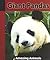 Giant Pandas (Amazing Animals)