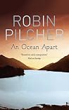 An Ocean Apart