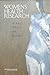 Women's Health Research: Progress, Pitfalls, and Promise