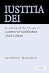 Iustitia Dei: A H...