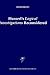 Husserl's Logical Investigations Reconsidered (Contributions to Phenomenology, 48)