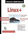 Linux+ Study Guide (XKO-002)