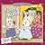 Funny Bunny Tales (Turtleback School & Library Binding Edition)