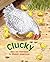 Clucky