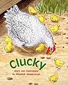 Clucky by Rigby