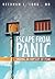 Escape from Panic: Ending an Odyssey of Fear