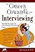 The Career Coward's Guide to Interviewing by Katy Piotrowski