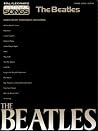 Essential Songs - The Beatles Piano, Vocal and Guitar Chords