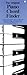 5959357. sy75 