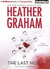 The Last Noel by Heather    Graham
