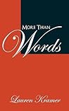 More Than Words
