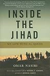 Inside the Jihad:...