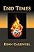 End Times