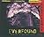 Everfound (Skinjacker, #3)
