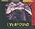 Everfound (Skinjacker, #3)