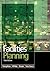 Facilities Planning