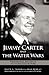 Jimmy Carter and the Water Wars: Presidential Influence and the Politics of Pork