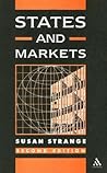 States and Markets