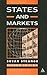 States and Markets by Susan Strange States and Markets by Susan Strange