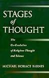 Stages of Thought by Michael Horace Barnes