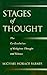 Stages of Thought: The Co-Evolution of Religious Thought and Science