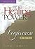 The Healing Power of Forgiv...