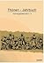 Thünen-Jahrbuch 3/2008 by Martin Buchsteiner
