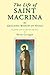 The Life of Saint Macrina by Gregory of Nyssa