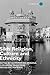 Sikh Religion, Culture and ...