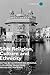 Sikh Religion, Culture and Ethnicity