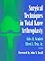 Surgical Techniques in Total Knee Arthroplasty by Giles R. Scuderi