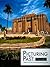 Picturing the Past: Imaging...