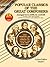 Popular Classics of the Great Composers Arranged for Classical Guitar, Vol. 5