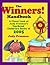 The WINNERS! Handbook: A Cl...