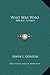 Who Was Who: 5000 B.C. To D...
