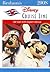 Birnbaum's Disney Cruise Line 2008 by Birnbaum Travel Guides