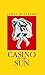 Casino of the Sun (Carnegie...