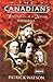 The Canadians: Biographies ...