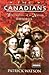 The Canadians by Patrick Watson